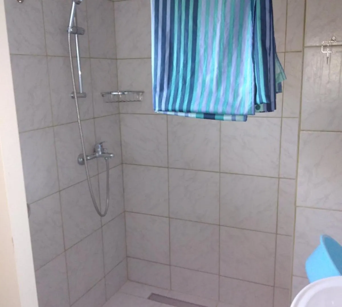 Apartment Zola Gornji Karin