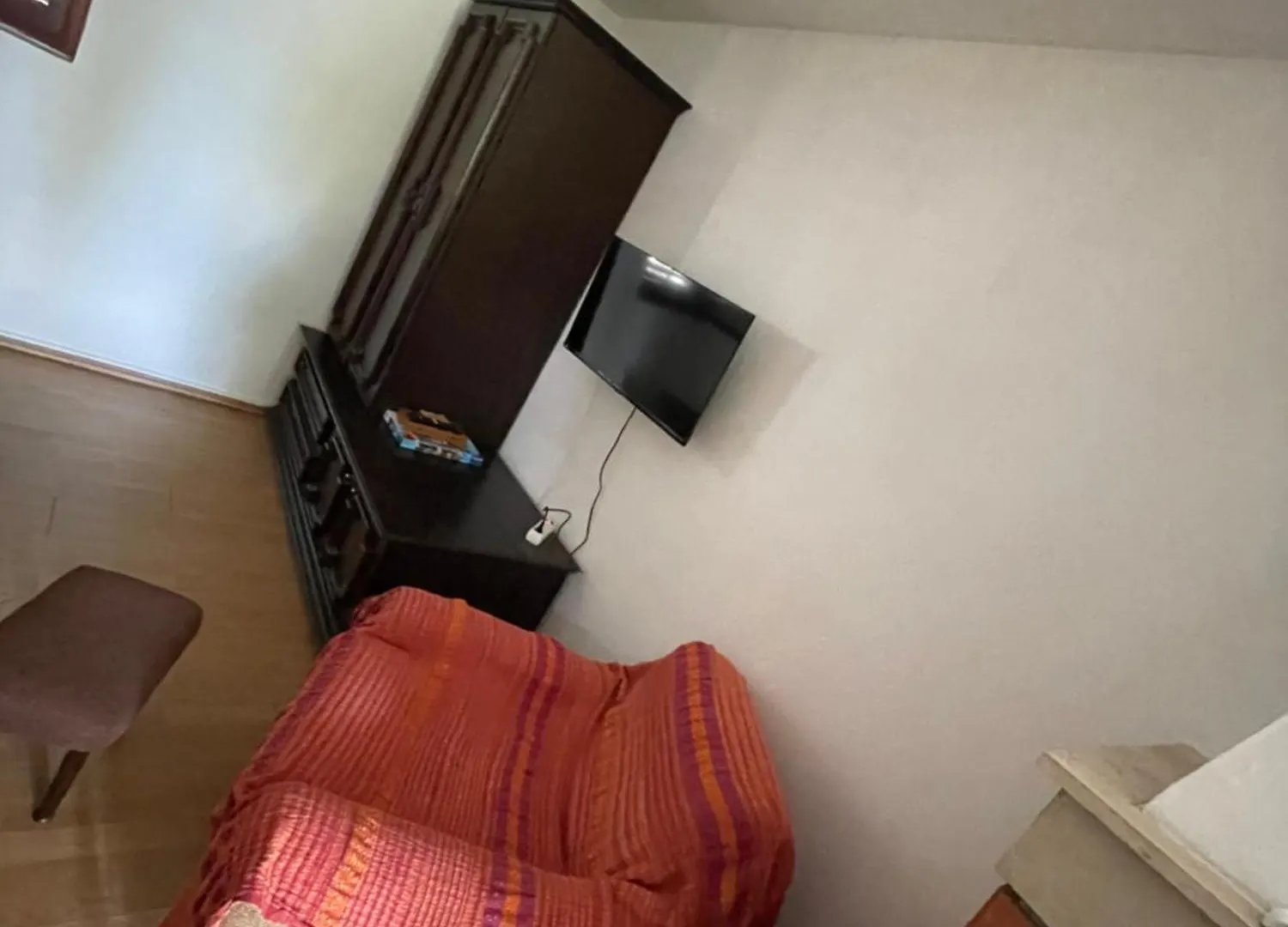 Apartment Zola Gornji Karin