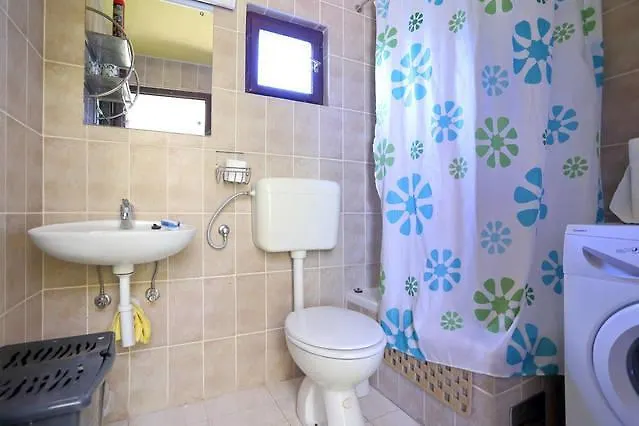 Apartment Zola Gornji Karin